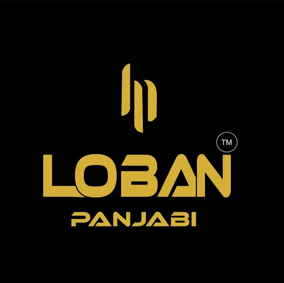 Loban