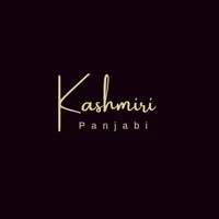 Kashmiri Panjabi